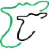 ProStock Vets Ltd Logo