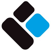 Fédération FIGEC | Accélérateur de paiement Logo