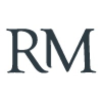 Reflection Marketing Logo