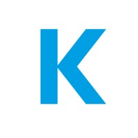 Kast Concrete Basins Logo
