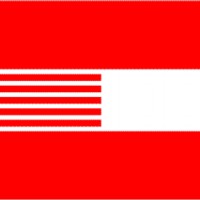 HELUKABEL UK LTD Logo