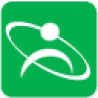 CPSI, Ltd. Logo