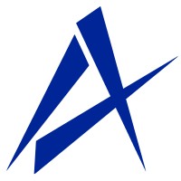 American College of Real Estate Lawyers Logo