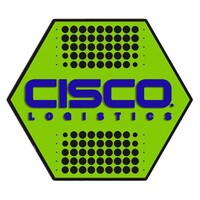 Cisco Logistics, LLC Logo