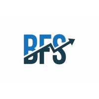 Business Funding Show Logo