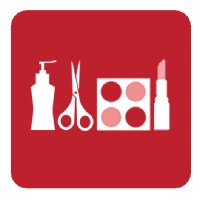 GetLook Logo
