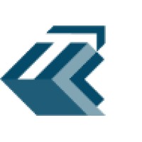 Technologies & Design for Industry s.r.l. Logo