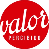 Valor Percibido Logo