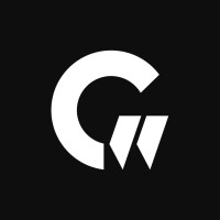 Geasy Logo