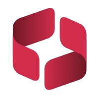 Handelsverband Österreich - Retail Association Austria Logo