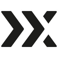 XPand Logistics Logo
