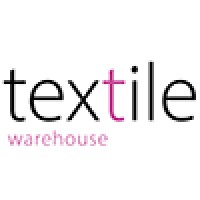 Textile Warehouse Logo