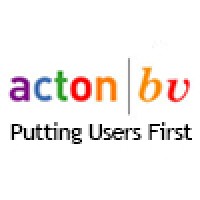 Acton BV Logo