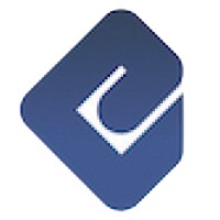 Expert Software Development Logo