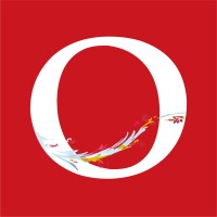 Orticolario Logo