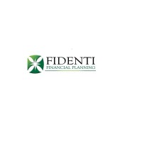 Fidenti Financial Planning Logo