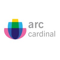 Arc Cardinal Logo