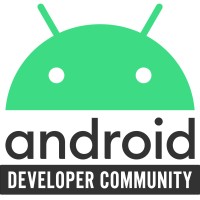 Android Developers Logo
