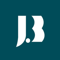 Bodenmann Logo