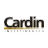 Cardin Investimentos Logo