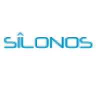 SILONOS LLC Logo