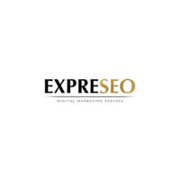 EXPRESEO Logo