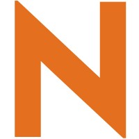 Nicolaides Fink Thorpe Michaelides Sullivan LLP Logo