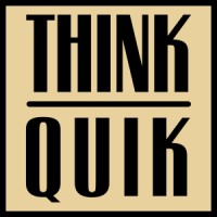 ThinkQuik Logo