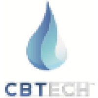 Carbon Block Technology Logo