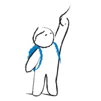 Homeless Childrens Education Fund Logo