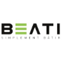 Beati Logo
