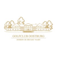 Golfclub Oostburg Logo