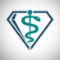 Diamond Health Services Logo