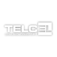 Telcel Comunicaciones S.R.L. Logo