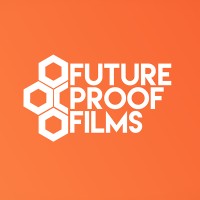 Future Proof Films Logo