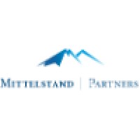 Mittelstand | Partners Logo