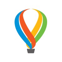 ItGoal Logo