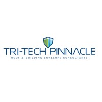Tri-Tech Pinnacle Group Logo