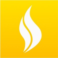 Antaco Logo