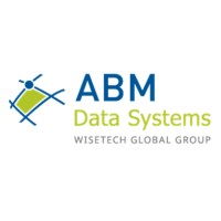 ABM Data Systems Ltd. Logo