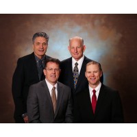 Frie Arndt & Danborn, P.C. Logo