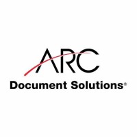 ARC UK Technologies Ltd Logo