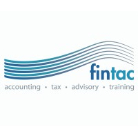 FINTAC Logo