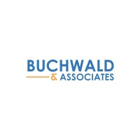Buchwald & Associates Logo