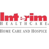 Interim HealthCare of the Twin Cities Logo
