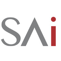 Science Advocacy Institute (SAi) Logo