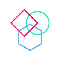 codebar Logo