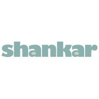 Shankar UK Logo