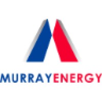 Murray Energy Logo