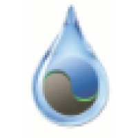 Parjana® Logo